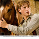 Voir les photos de Jeremy Irvine sur bdfci.info
