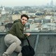 photo du film Bastille Day