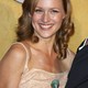 Voir les photos de Kerry Bishé sur bdfci.info