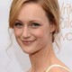 Voir les photos de Kerry Bishé sur bdfci.info
