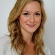 Voir les photos de Kerry Bishé sur bdfci.info