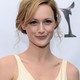 Voir les photos de Kerry Bishé sur bdfci.info
