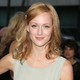 photo de Kerry Bishé