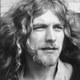 Voir les photos de Robert Plant sur bdfci.info