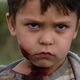 Voir les photos de Pierce Gagnon sur bdfci.info
