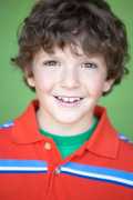 Kamden Beauchamp