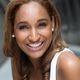 Voir les photos de Ingrid Jean-Baptiste sur bdfci.info
