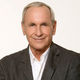 Voir les photos de Patrice Laffont sur bdfci.info