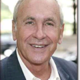 Voir les photos de Patrice Laffont sur bdfci.info