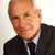 Patrice Laffont