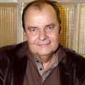 Alain de Greef