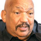 Voir les photos de Sonny Caldinez sur bdfci.info