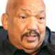 Sonny Caldinez