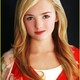 Voir les photos de Peyton List (II) sur bdfci.info