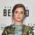 Melissa Roxburgh