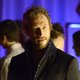 Voir les photos de Kris Holden-Ried sur bdfci.info