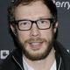 Voir les photos de Kris Holden-Ried sur bdfci.info