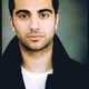 Lee Majdoub
