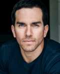 Jared Turner