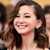 Kimiko Glenn