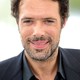 Voir les photos de Nicolas Bedos sur bdfci.info
