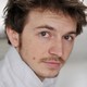 Voir les photos de Yannik Landrein sur bdfci.info