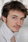 Yannik Landrein