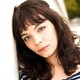 Voir les photos de Nastassia Girard sur bdfci.info
