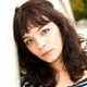Nastassia Girard