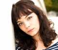 Nastassia Girard
