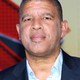Voir les photos de Peter Ramsey sur bdfci.info