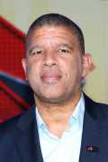 Peter Ramsey