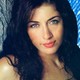 Voir les photos de Nolwenn Leroy sur bdfci.info