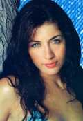 Nolwenn Leroy