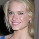 Voir les photos de Leven Rambin sur bdfci.info