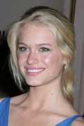 Leven Rambin