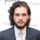 Voir les photos de Kit Harington sur bdfci.info
