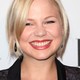 Voir les photos de Adelaide Clemens sur bdfci.info