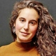 Voir les photos de Lina Soualem sur bdfci.info