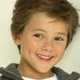 Grayson Stone
