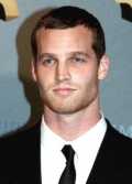 Jared Keeso