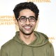 Voir les photos de Suraj Sharma sur bdfci.info