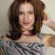 Alexia Fast