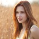 Voir les photos de Alexia Fast sur bdfci.info