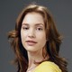 Voir les photos de Alexia Fast sur bdfci.info