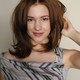 Voir les photos de Alexia Fast sur bdfci.info