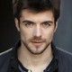 Voir les photos de Dan Jeannotte sur bdfci.info