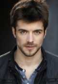 Dan Jeannotte