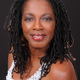 Voir les photos de Linda Boston sur bdfci.info