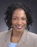 Linda Boston